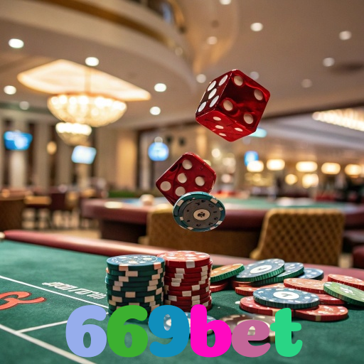 669bet - Baixe o app 669bet no Google Play e jogue ao vivo