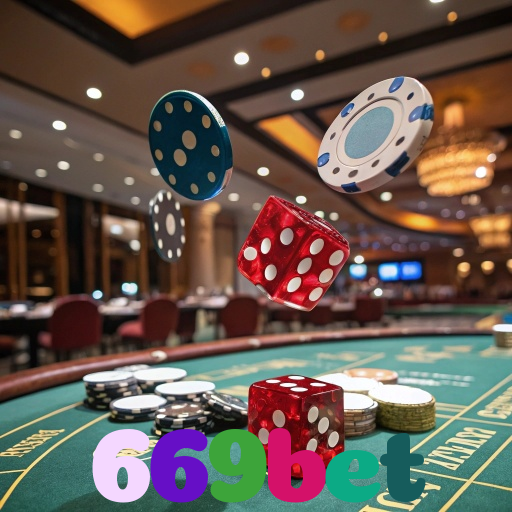 669bet - Baixe o App 669bet para Android e Comece a Jogar