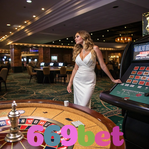 669bet - Baixe o app 669bet no Google Play e jogue ao vivo