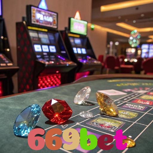 669bet - Baixe o app 669bet no Google Play e jogue ao vivo