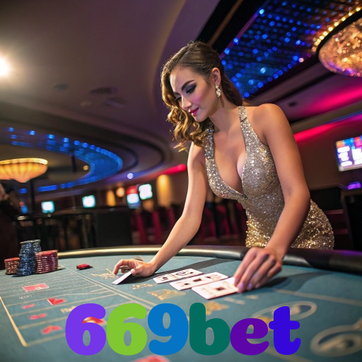 669bet - Baixe o App 669bet para Android e Comece a Jogar