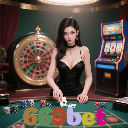 669bet - Baixe o App 669bet para Android e Comece a Jogar