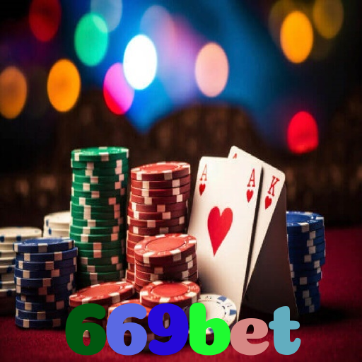 669bet - Baixe o app 669bet no Google Play e jogue ao vivo