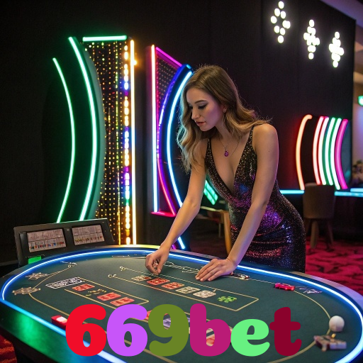669bet - Baixe o App 669bet para Android e Comece a Jogar