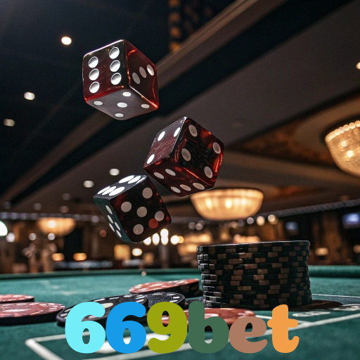 669bet - Baixe o App 669bet para Android e Comece a Jogar