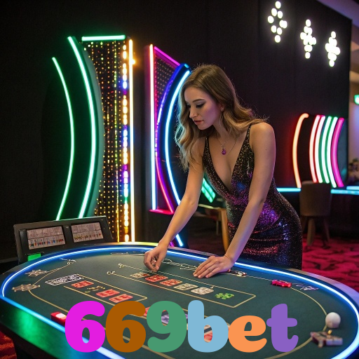 669bet - Baixe o app 669bet no Google Play e jogue ao vivo