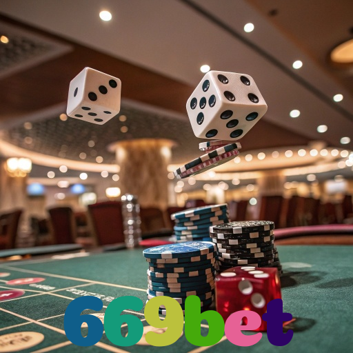 669bet - Baixe o App 669bet para Android e Comece a Jogar