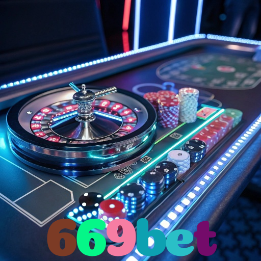 669bet - Baixe o App 669bet para Android e Comece a Jogar