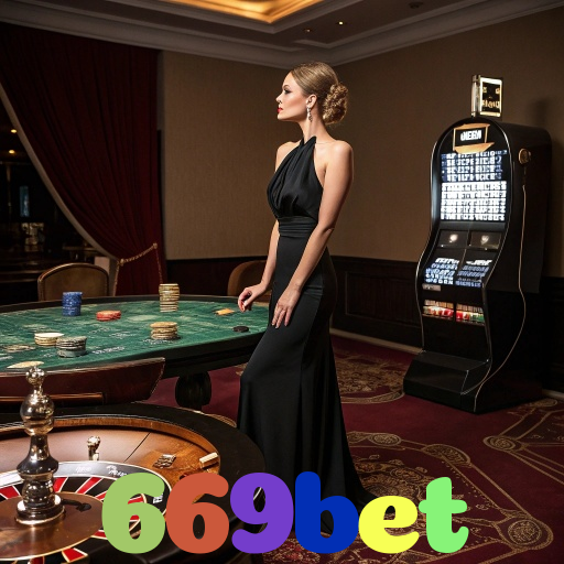 669bet - Baixe o app 669bet no Google Play e jogue ao vivo