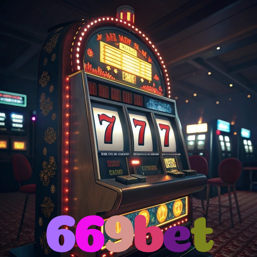 669bet - Baixe o app 669bet no Google Play e jogue ao vivo