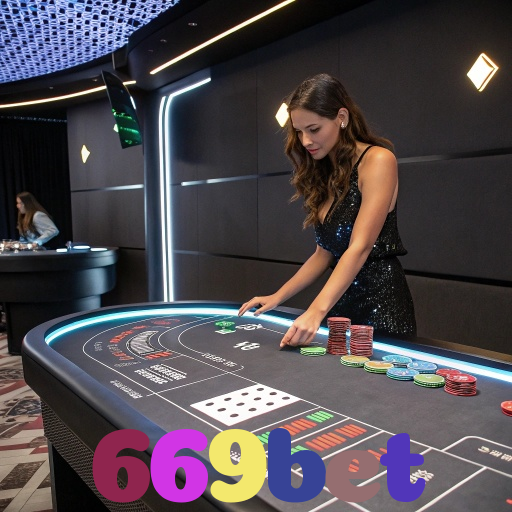 669bet - Baixe o app 669bet no Google Play e jogue ao vivo