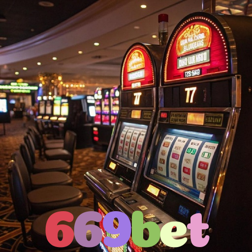 669bet - Baixe o App 669bet para Android e Comece a Jogar
