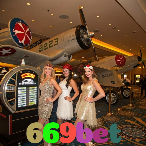 669bet - Baixe o App 669bet para Android e Comece a Jogar