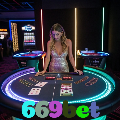 669bet - Baixe o App 669bet para Android e Comece a Jogar