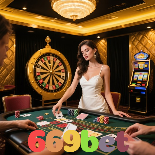 669bet - Baixe o App 669bet para Android e Comece a Jogar