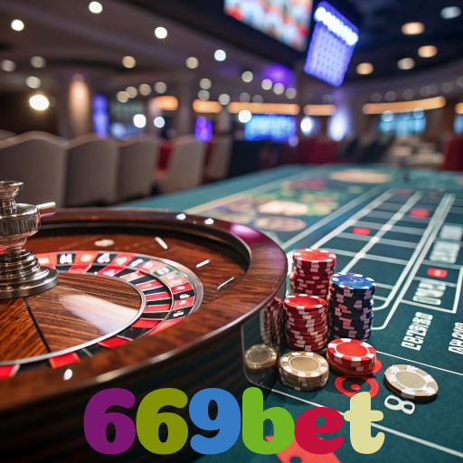 669bet - Baixe o App 669bet para Android e Comece a Jogar
