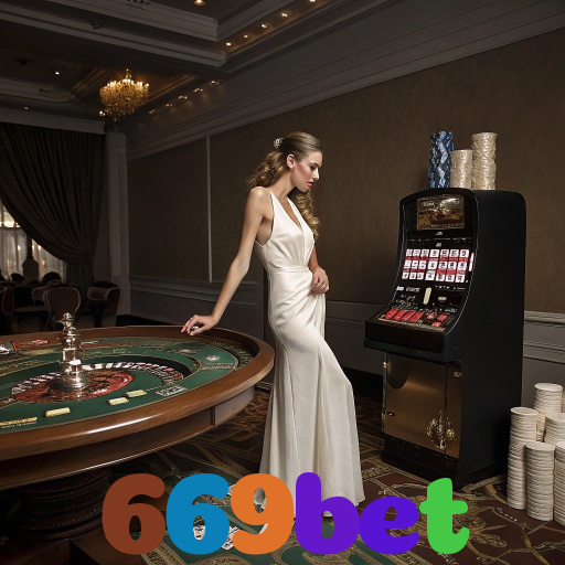 669bet - Baixe o App 669bet para Android e Comece a Jogar