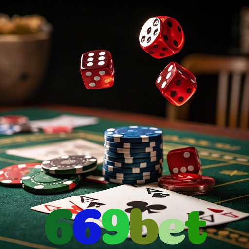 669bet - Baixe o App 669bet para Android e Comece a Jogar