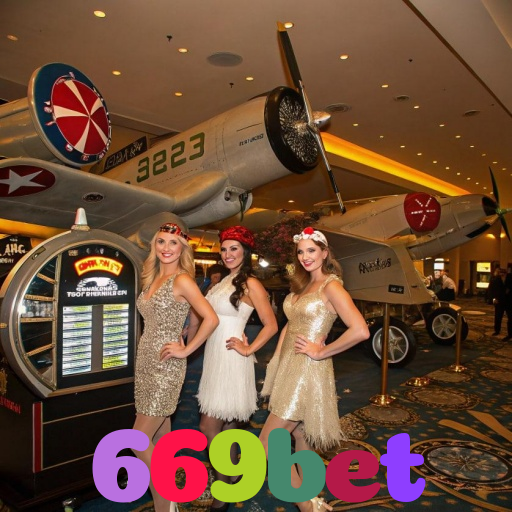 669bet - Baixe o app 669bet no Google Play e jogue ao vivo