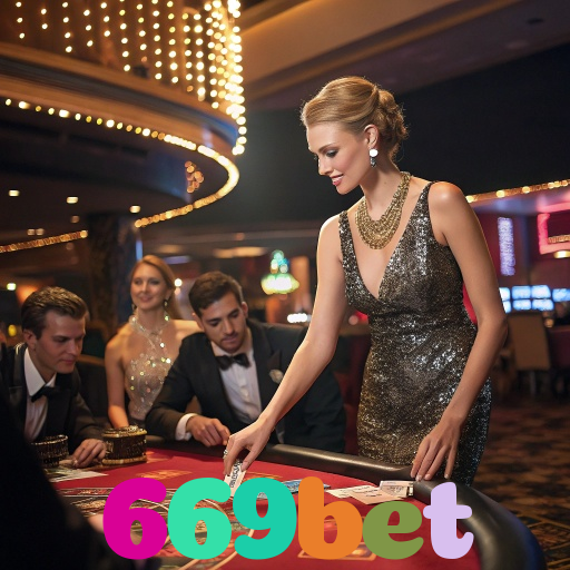 669bet - Baixe o app 669bet no Google Play e jogue ao vivo