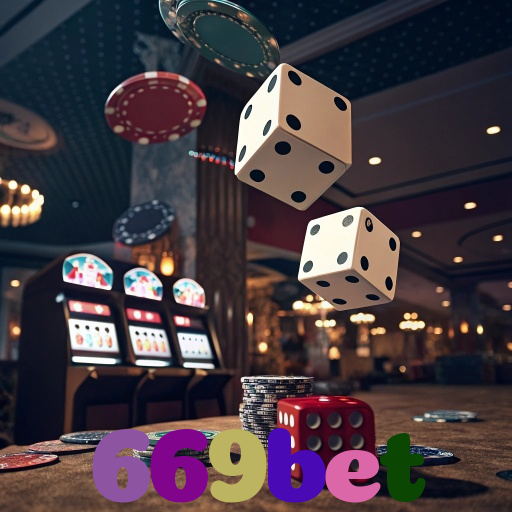 669bet - Baixe o App 669bet para Android e Comece a Jogar