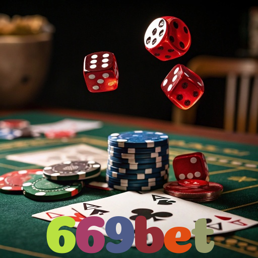 669bet - Baixe o app 669bet no Google Play e jogue ao vivo
