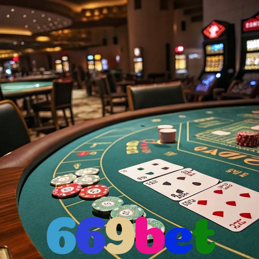 669bet - Baixe o app 669bet no Google Play e jogue ao vivo
