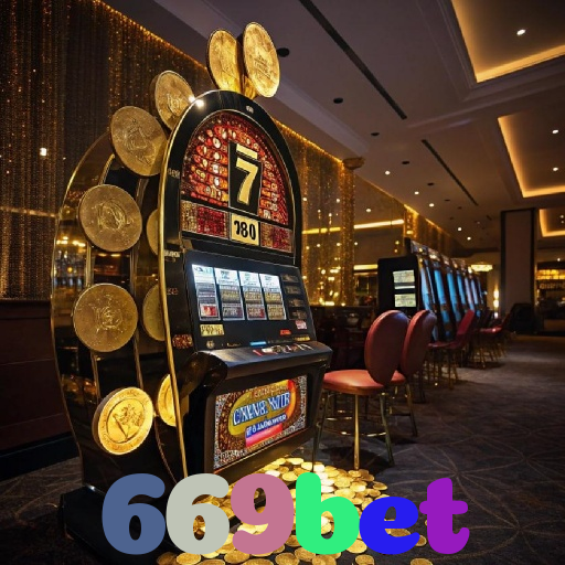 669bet - Baixe o App 669bet para Android e Comece a Jogar