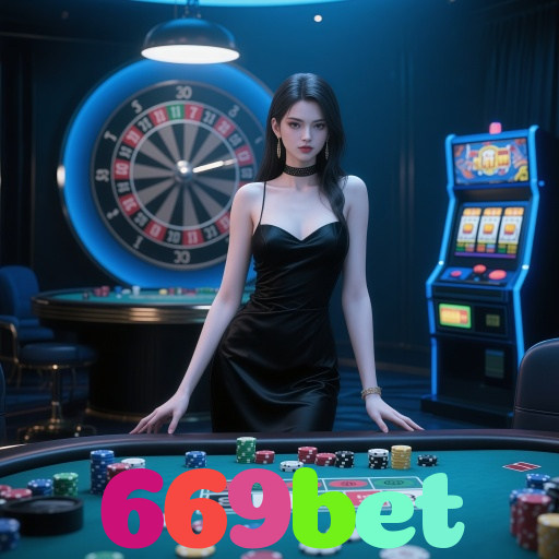 669bet - Baixe o app 669bet no Google Play e jogue ao vivo