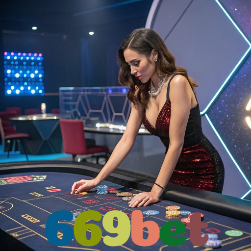 669bet - Baixe o App 669bet para Android e Comece a Jogar