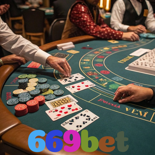 669bet - Baixe o app 669bet no Google Play e jogue ao vivo