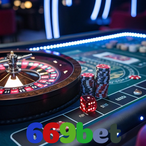 669bet - Baixe o App 669bet para Android e Comece a Jogar