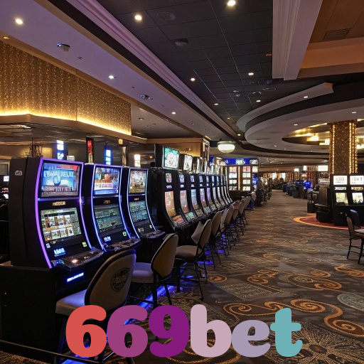 669bet - Baixe o App 669bet para Android e Comece a Jogar