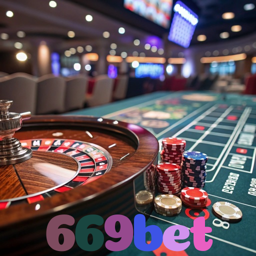 669bet - Baixe o App 669bet para Android e Comece a Jogar
