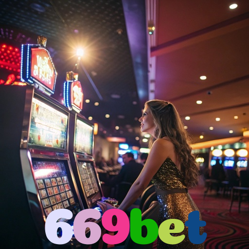 669bet - Baixe o App 669bet para Android e Comece a Jogar