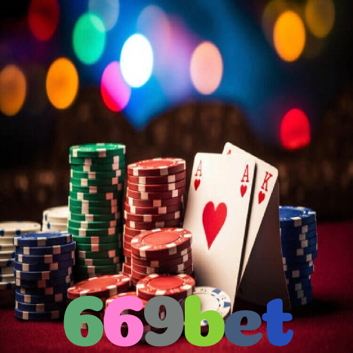 669bet - Baixe o app 669bet no Google Play e jogue ao vivo