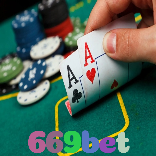 669bet - Baixe o App 669bet para Android e Comece a Jogar