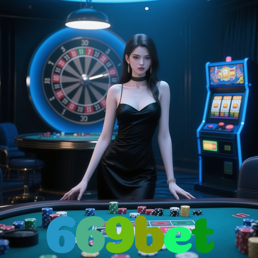 669bet - Baixe o App 669bet para Android e Comece a Jogar