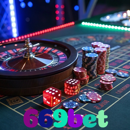 669bet - Baixe o App 669bet para Android e Comece a Jogar
