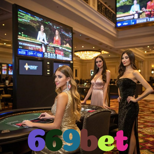 669bet - Baixe o App 669bet para Android e Comece a Jogar