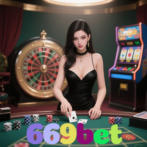 669bet - Baixe o App 669bet para Android e Comece a Jogar