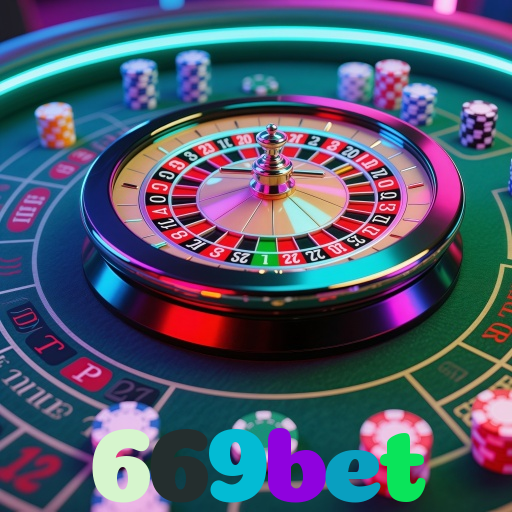 669bet - Baixe o App 669bet para Android e Comece a Jogar