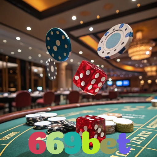 669bet - Baixe o App 669bet para Android e Comece a Jogar