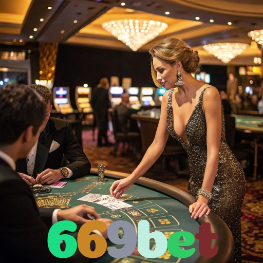 669bet - Baixe o app 669bet no Google Play e jogue ao vivo