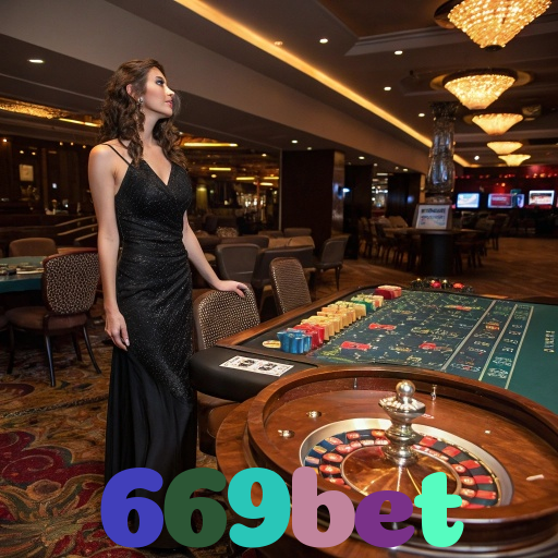 669bet - Baixe o App 669bet para Android e Comece a Jogar
