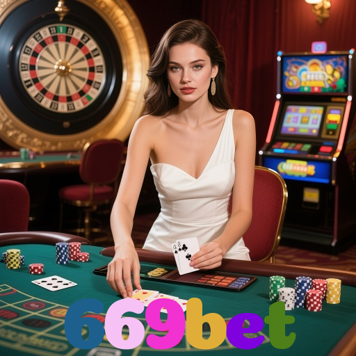 669bet - Baixe o App 669bet para Android e Comece a Jogar