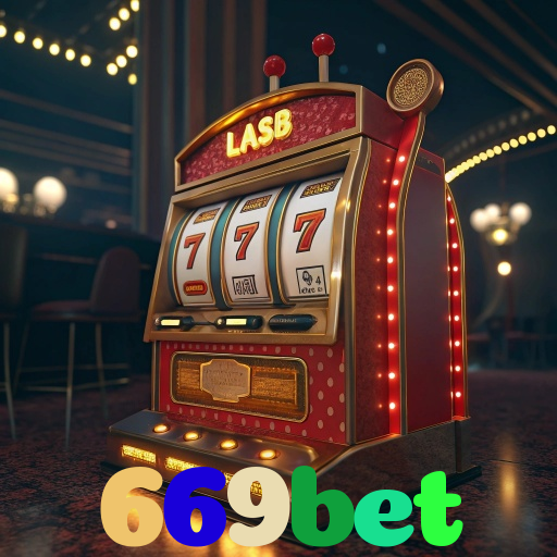 669bet - Baixe o app 669bet no Google Play e jogue ao vivo