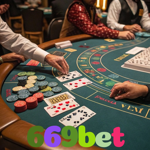 669bet - Baixe o App 669bet para Android e Comece a Jogar