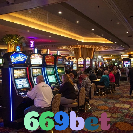 669bet - Baixe o app 669bet no Google Play e jogue ao vivo