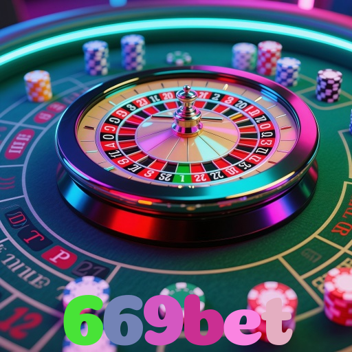 669bet - Baixe o App 669bet para Android e Comece a Jogar